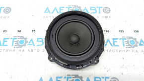 Rear left door speaker Hyundai Tucson 22-26 Limited, Bose