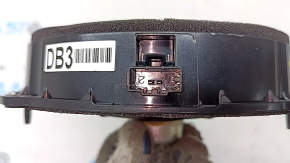 Rear left door speaker Hyundai Tucson 22-26 Limited, Bose