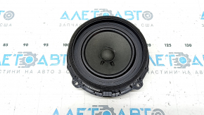 Rear right door speaker Hyundai Tucson 22-26 Limited, Bose