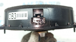 Rear right door speaker Hyundai Tucson 22-26 Limited, Bose