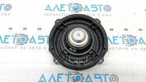 Hyundai Tucson 2020-2025 Bose front left door speaker