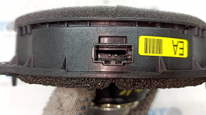 Hyundai Tucson 2020-2025 Bose front left door speaker