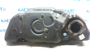 Fuel tank Ford Escape MK4 20-24 1.5T, 2.0T FWD