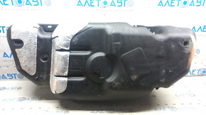 Fuel tank Ford Escape MK4 20-24 1.5T, 2.0T FWD