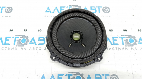 Hyundai Tucson 22-25 Bose front right door speaker