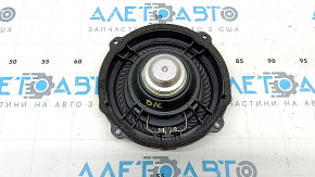 Hyundai Tucson 22-25 Bose front right door speaker