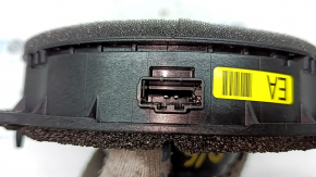 Hyundai Tucson 22-25 Bose front right door speaker