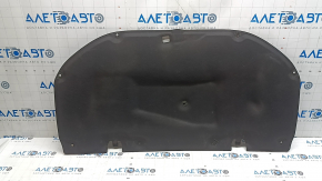 Toyota Camry v70 21-24 US hood insulation is torn