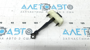 Rear left door limiter Hyundai Tucson 25-26