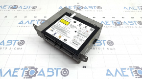 Head unit BMW 5 G30 17-20