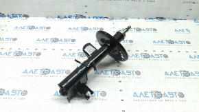 Front left shock absorber Infiniti JX35 QX60 14-17 Hybrid