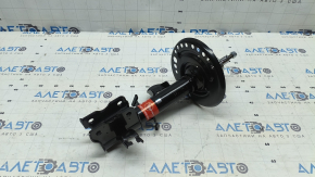Front right shock absorber Infiniti JX35 QX60 14-17 Hybrid