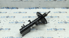 Front right shock absorber Infiniti JX35 QX60 14-17 Hybrid