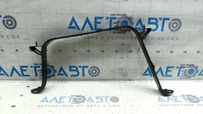 Fuel tank bracket left Ford Escape 20-26 1.5. 2.0 FWD