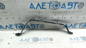 Fuel tank bracket right Ford Escape 20-26 1.5, 2.0 FWD