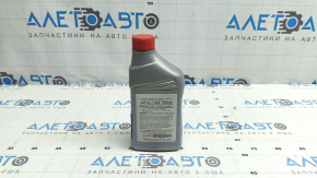 Transmission oil Honda HGO-1 75W-85 GL-5 0.946l