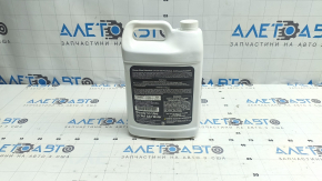 Antifreeze Nissan 3.78l blue ready EXTENDEDLIFE -38 C