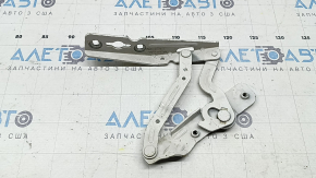 Right hood hinge for Ford C-max MK2 13-18