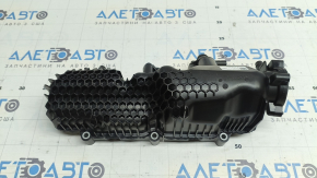 Right intake manifold for Audi SQ7 20-25 4.0