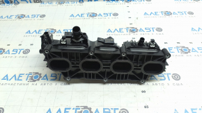Right intake manifold for Audi SQ7 20-25 4.0