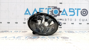 Left fog light for VW Touareg 11-16