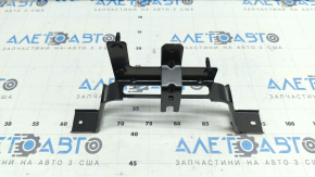 Bracket for cruise radar for Nissan Rogue Sport 20-23