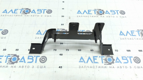 Bracket for cruise radar for Nissan Rogue Sport 20-23