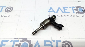 Nozzle sprayer Ford Escape MK3 17-19 2.0T