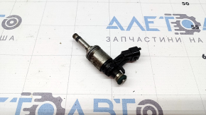 Nozzle sprayer Ford Escape MK3 17-19 2.0T