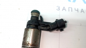 Nozzle sprayer Ford Escape MK3 17-19 2.0T