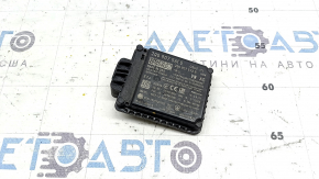 Radar cruise VW Tiguan 22-24