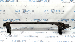 Lower TV bar Ford Escape MK3 17-19 rest, rusty