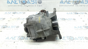 Transfer case front axle Ford Escape MK3 14-19 2.0T AWD 138kW