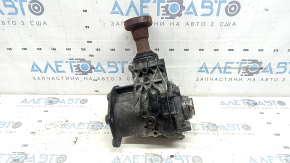 Transfer case front axle Ford Escape MK3 14-19 2.0T AWD 138kW