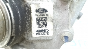 Transfer case front axle Ford Escape MK3 14-19 2.0T AWD 138kW