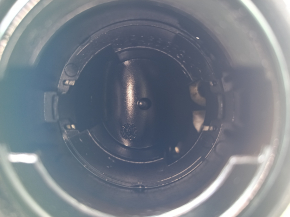 Engine Mercedes W167 GLE 350 20-23 2.0T M264 61k, started, 15-15-15-15