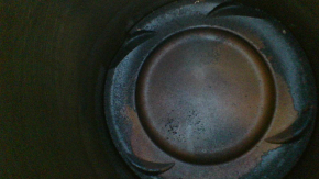 Engine Mercedes W167 GLE 350 20-23 2.0T M264 61k, started, 15-15-15-15