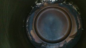 Engine Mercedes W167 GLE 350 20-23 2.0T M264 61k, started, 15-15-15-15