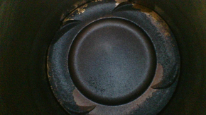 Engine Mercedes W167 GLE 350 20-23 2.0T M264 61k, started, 15-15-15-15