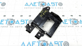 Blind Spot Sensor Bracket, Right, Hyundai Tucson 2022-2025
