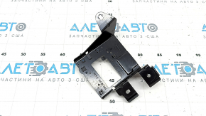Blind Spot Sensor Bracket, Right, Hyundai Tucson 2022-2025