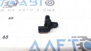 Camshaft sensor Audi A5 F5 17- 2.0T