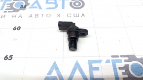 Camshaft sensor Audi A5 F5 17- 2.0T