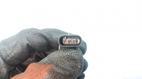 Camshaft sensor Audi A5 F5 17- 2.0T
