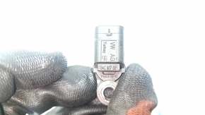 Camshaft sensor Audi A5 F5 17- 2.0T