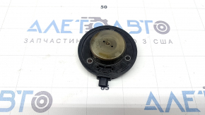 Timing phase regulator Audi A5 F5 17-20 2.0T