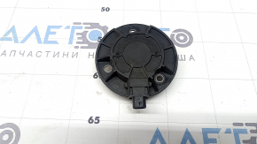 Timing phase regulator Audi A5 F5 17-20 2.0T