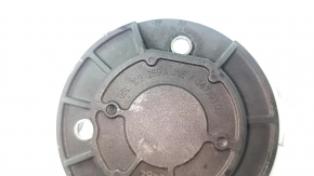 Timing phase regulator Audi A5 F5 17-20 2.0T