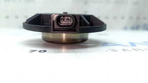 Timing phase regulator Audi A5 F5 17-20 2.0T