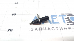 Coolant Temperature Sensor Audi A5 F5 17-